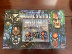 The best of Thunderdome 1997 CD + BOX, Ophalen of Verzenden, Gebruikt