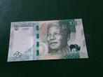 10 Rand Zuid-Afrika, Ophalen of Verzenden