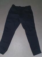 nike tech trainingspak zwart, Verzenden, Nieuw, Maat 46 (S) of kleiner, Zwart