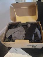ByKay Draagzak Click Deluxe Dark Jeans, Overige merken, Ophalen of Verzenden, Zo goed als nieuw, Buik