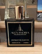 Alexandria Brooklyn Fragrance Lover 50ml, Ophalen of Verzenden, Zo goed als nieuw