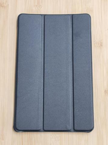 bookcase trifold voor Samsung S6 lite 10.4" beschikbaar voor biedingen