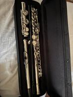 Cherrystone dwarsfluit, Muziek en Instrumenten, Blaasinstrumenten | Dwarsfluiten en Piccolo's, Ophalen of Verzenden, Zo goed als nieuw