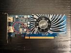 Gt1030 / 2gb video / low profile, Computers en Software, Videokaarten, Ophalen of Verzenden, Gt1030, Low profile, 2gb