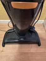 AEG Steelstofzuiger, Gebruikt, Stofzuiger, Minder dan 1200 watt, Ophalen