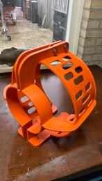 Schroefbeschermer, Ophalen of Verzenden, Zo goed als nieuw