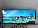 Acer Predator 32" Curved Gaming Monitor, Gaming, IPS, Curved, Ophalen of Verzenden