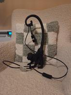 Lamp aap, Ophalen of Verzenden, Nieuw, Minder dan 50 cm