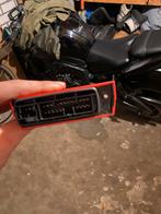 Mallosi 80cc Compleet - Zip/Vespa, Ophalen of Verzenden, Gebruikt