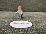 Lego minifiguur gilderoy lockhart / smalhart hp535., Ophalen, Nieuw