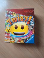 Twist, Ophalen of Verzenden