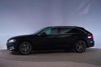 Audi A6 AVANT 40 TDI 204pk Pro Line Plus Aut. [ Matrix-LED L, Automaat, Gebruikt, 4 cilinders, Zwart