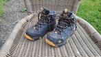 Jack Wolfskin wandelschoenen maat 28, Sport en Fitness, Bergsport en Wandelen, Ophalen, Gebruikt, Schoenen