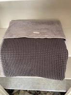 Koeka deken, Kinderen en Baby's, Dekens, Slaapzakjes en Inbakerproducten, Ophalen, Zo goed als nieuw, 100 cm of meer, Deken