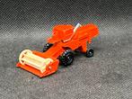 Playart Combine Landbouw Tractor 1:64, Ophalen of Verzenden, Zo goed als nieuw, Tractor of Landbouw