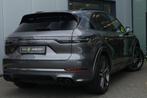 Porsche Cayenne 3.0 E-Hybrid / Luchtvering / BOSE / Panorama, Auto's, Automaat, 2995 cc, 462 pk, Bedrijf