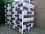 Tekoop extreme volume. grove houtkrullen, scherp geprijsd!, Ophalen of Verzenden, Zo goed als nieuw