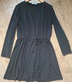 Mango Suit Zwart Jurkje Maat 38, Maat 38/40 (M), Mango, Zwart, Ophalen of Verzenden