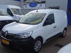 Renault Express 1.5 dCi 50 x VOORRAAD EU6 GROOT NAVI AIRCO C, Voorwielaandrijving, Stof, Gebruikt, 4 cilinders