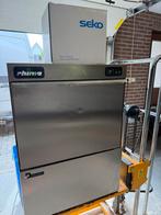 Rhima D wash horeca vaatwasser / glazenspoeler !! 230 V !!, Ophalen of Verzenden