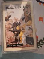 Home sweet home the 19th vm entury music party, Cd's en Dvd's, Cassettebandjes, Ophalen of Verzenden, Zo goed als nieuw