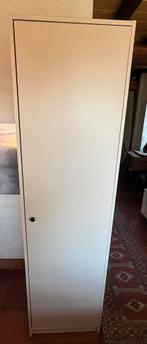 Gursken Ikea kast zo goed als nieuw, Ophalen of Verzenden, Zo goed als nieuw, 25 tot 50 cm