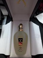 Xerjoff zefiro parfum, Sieraden, Tassen en Uiterlijk, Uiterlijk | Parfum, Ophalen of Verzenden, Zo goed als nieuw