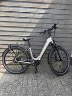 Kalkhoff elektrische fiets, Fietsen en Brommers, Elektrische fietsen, Ophalen