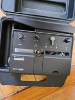 Braun D300 Diaprojector - Vintage, Ophalen of Verzenden, Gebruikt