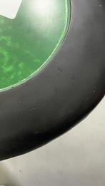 Patrik A.I.O 135L 6'6'', Niet ingevuld, Niet ingevuld, Niet ingevuld