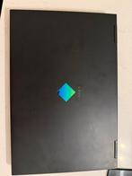 HP Omen 15 Gaming Laptop 15-ek1xx, Computers en Software, Windows Laptops, Hp, Gebruikt, Met videokaart, Intel® Core™ i7 