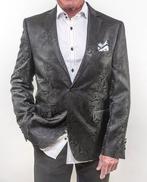 Elvis The Wedding Jacket, Ophalen of Verzenden, Nieuw