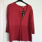 Truitje, vest van Frans Molenaar, nieuw, XL (48/50), Ophalen of Verzenden, Nieuw, Trui of Vest