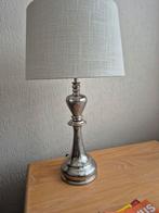 Riviera maison tafellamp, Ophalen, Zo goed als nieuw, Minder dan 50 cm