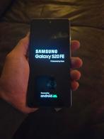 Samsung Galaxy S20 FE 128GB, Telecommunicatie, Mobiele telefoons | Samsung, Gebruikt, Touchscreen, Ophalen of Verzenden, Zonder simlock