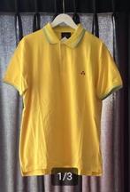 Nieuw Heren Polo PEUTEREY (2XL), Ophalen of Verzenden, Nieuw, Overige maten