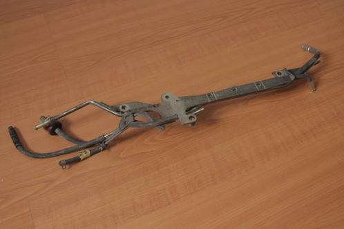 Toyota 4A-GE 20V blacktop vacuum pijpjes voor onder ITB, Auto diversen, Tuning en Styling, Ophalen