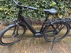 Electrische fiets, Ophalen, Zo goed als nieuw, Overige merken