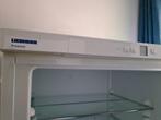 Liebherr Premium, koelkast, Witgoed en Apparatuur, Ophalen of Verzenden, Gebruikt, 45 tot 60 cm, Zonder vriesvak