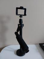 GoPro Gimbal Stabilisator - Niet Gebruikt, Ophalen of Verzenden, Nieuw, Minder dan 150 cm, Overige typen
