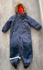 Winterpak / skipak / overall 110, Kinderen en Baby's, Ophalen of Verzenden, Gebruikt, H&M, Jongen of Meisje