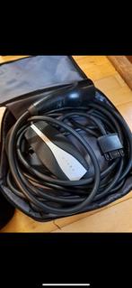 Tesla Mobile Connector / Thuis Lader, Ophalen of Verzenden, Gebruikt, Laadkabel