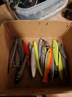 Pilkers, Ophalen of Verzenden, Zo goed als nieuw, Overige typen