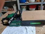 Powerplus 64123, Ophalen, Gebruikt, Overige soorten