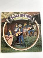 Black Bottom Skiffle Group LP vinyl, Ophalen of Verzenden, Gebruikt, 12 inch, Poprock