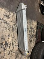 Intercooler laadluchtkoeler RS3 8y origineel, Ophalen of Verzenden, Nieuw
