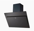 Cendo KR71EPDZ Afzuigkap 90cm - Nieuw!, Witgoed en Apparatuur, Ophalen, Wandschouwkap, Inbouw, Motor