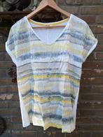 Sandwich VOOR €8,50 INCL, Ophalen of Verzenden