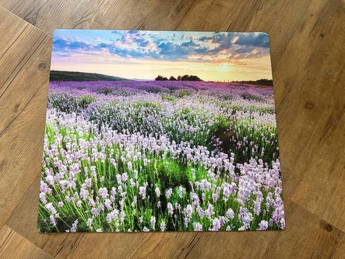 Inductie / kookplaat beschermer 58x51,5 cm NIEUW, Huis en Inrichting, Keuken | Keukenbenodigdheden, Nieuw, Ophalen of Verzenden