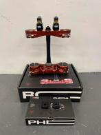 Yamaha Xtrig Rocs pro yamaha YZ250 + Xtrig stuurklemmen, Motoren, Onderdelen | Yamaha, Ophalen, Giessenburg, Info@robbemotoren.nl